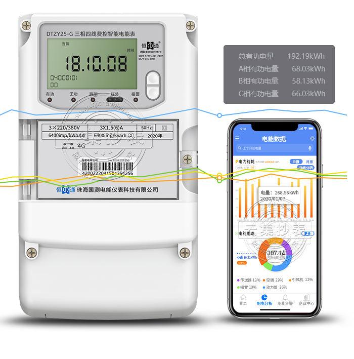 ��ͨ����DTZY25-G 4G/GPRS�����ߣ����������