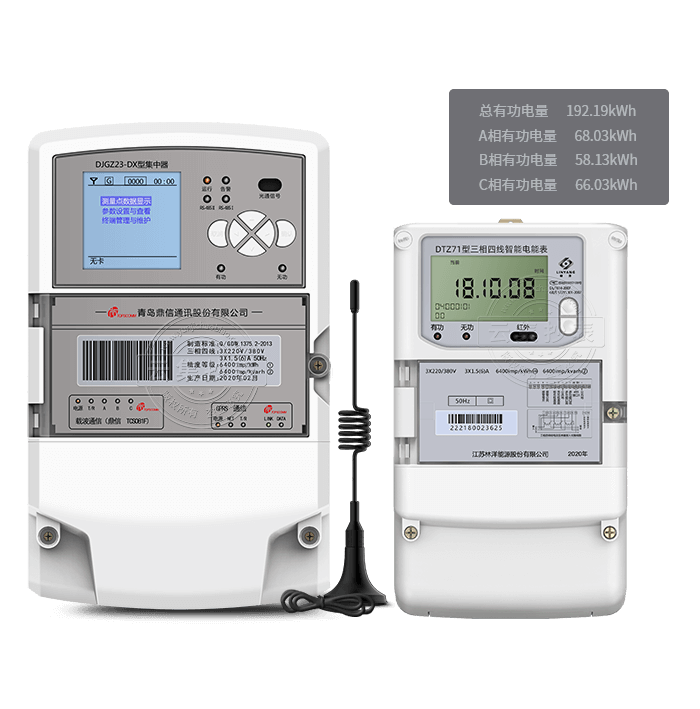 �ൺ����DJGZ23-DX I �ͼ�����