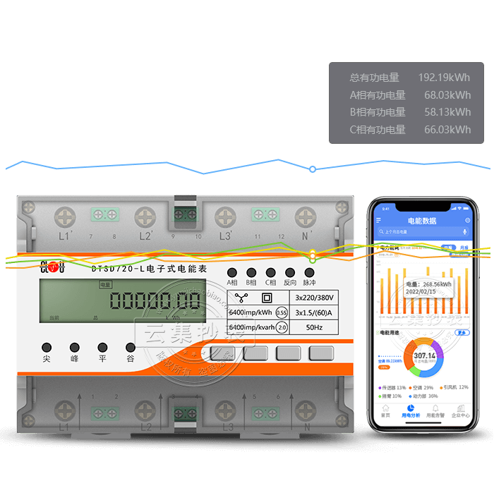 ���ڿ�½DTSD720-L���ർ��ʽ���ܵ��