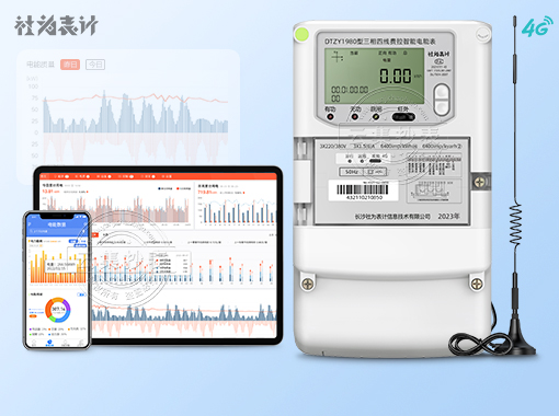 ��ΪDTZY1980|1��/0.5S��