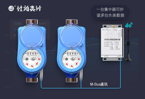 ��������LXSGD