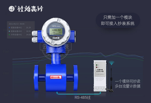 �Ϻ�����(�ִ���) LDG