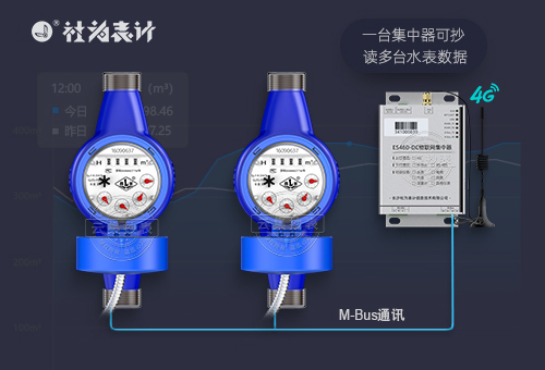 ��������LXSGZ