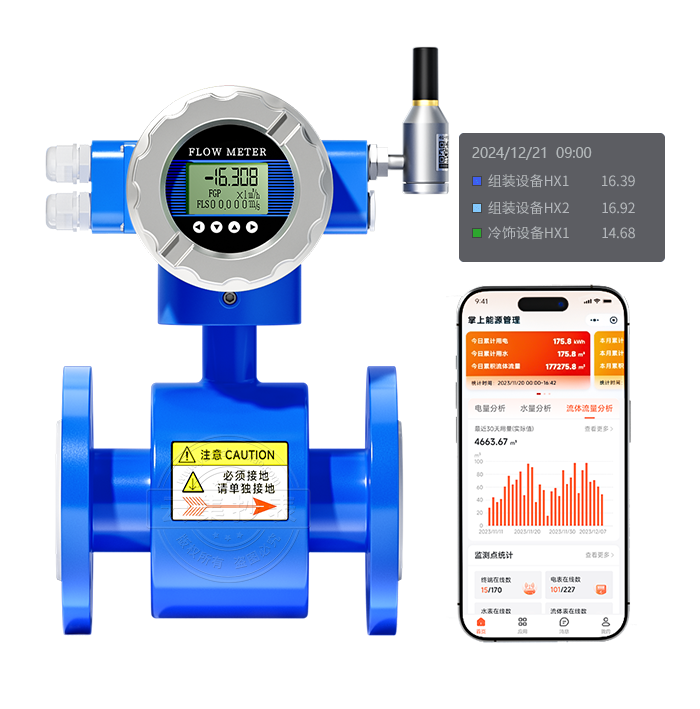 ���ܵ��������