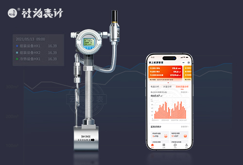 �����н�������