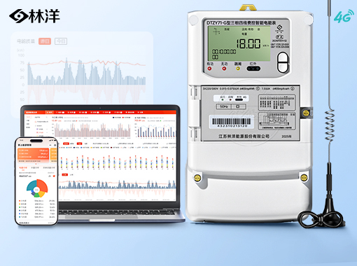 ��������DTZY71-G|0.5S��