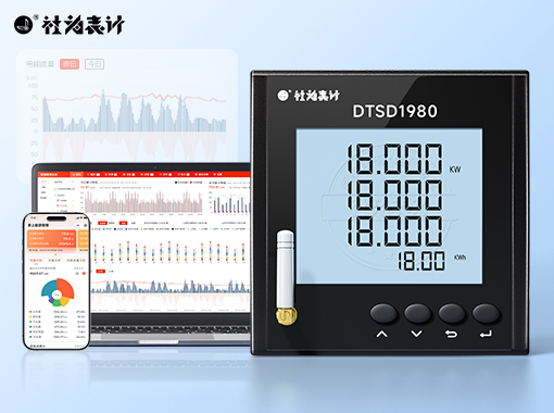 ��Ϊ��������Һ��Ƕ��ʽ����๦�ܵ����Ǳ�