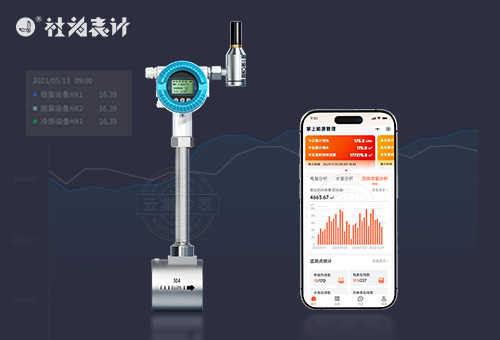 �����н�������