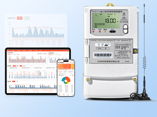 ����DTZY71-G