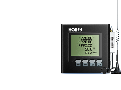 ����HL624E-3SY/F