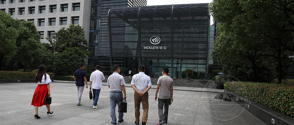 �ιۻ����������