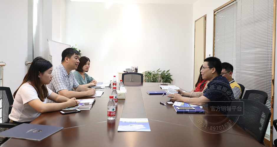 �ι��������ǵ��ܱ�����