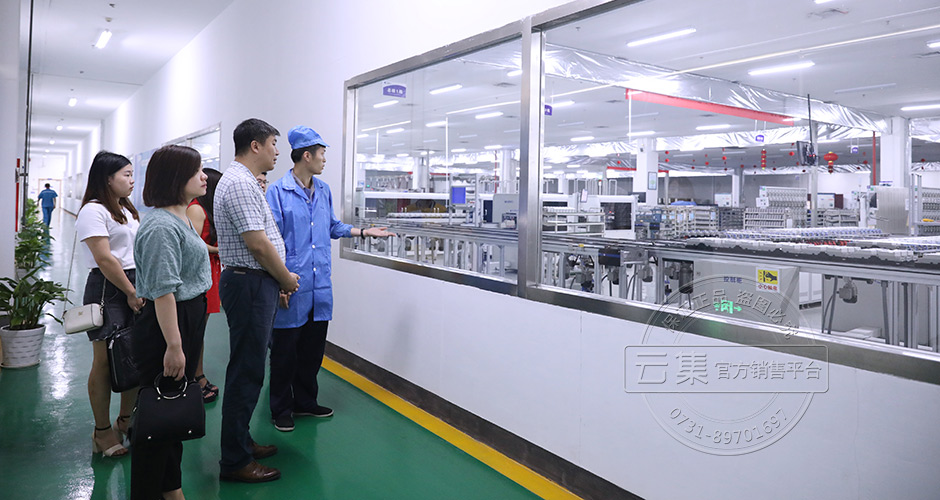 ���ǵ��ܱ�������