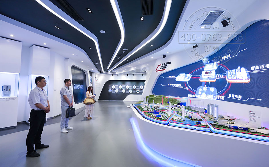 ���ڿ�½��չ���̽���