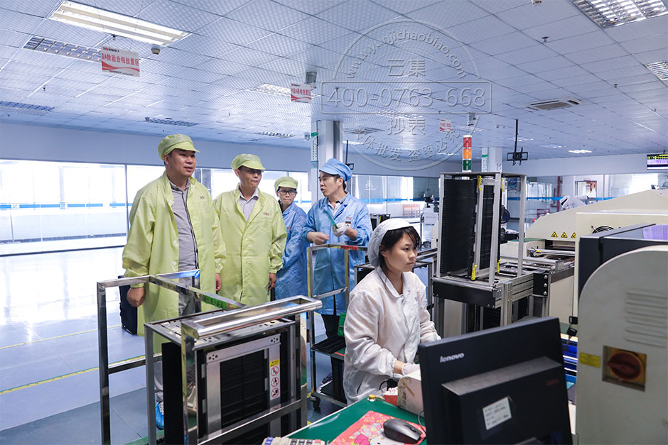 ���ڿ�½�����������