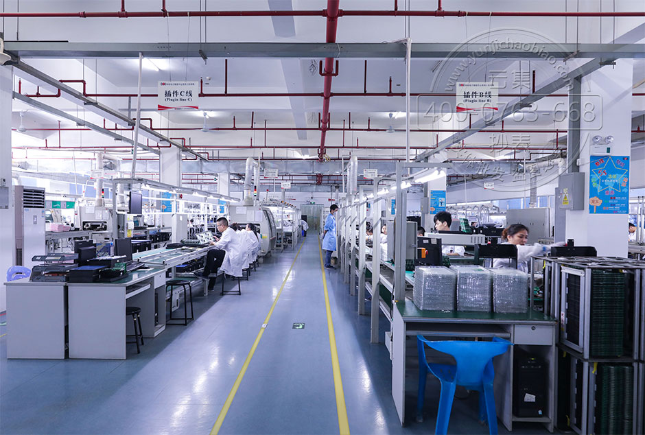 ���ڿ�½���������