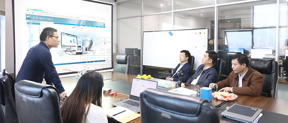 ���ݴ�ѧ����Զ�̳���ϵͳ