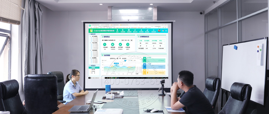 ����������������Զ�̳���ϵͳ