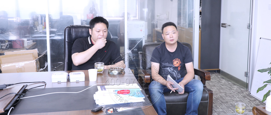 Զ�̳���ϵͳ��ʾ