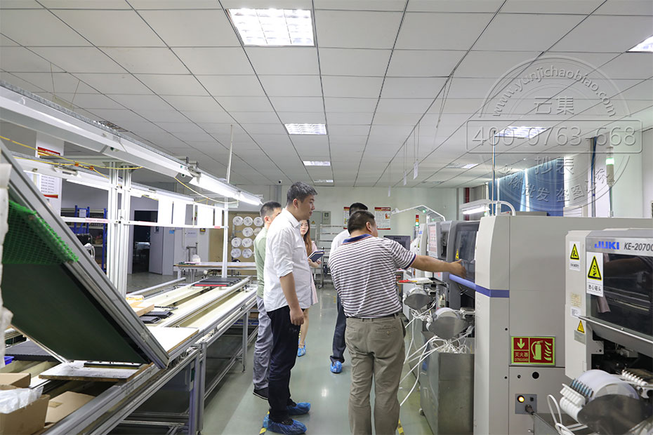 ̩���Զ�̵��ܱ���������