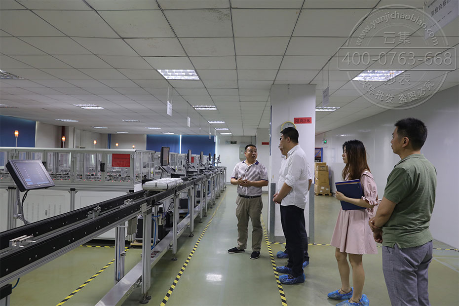 Զ�̵��ܱ�������