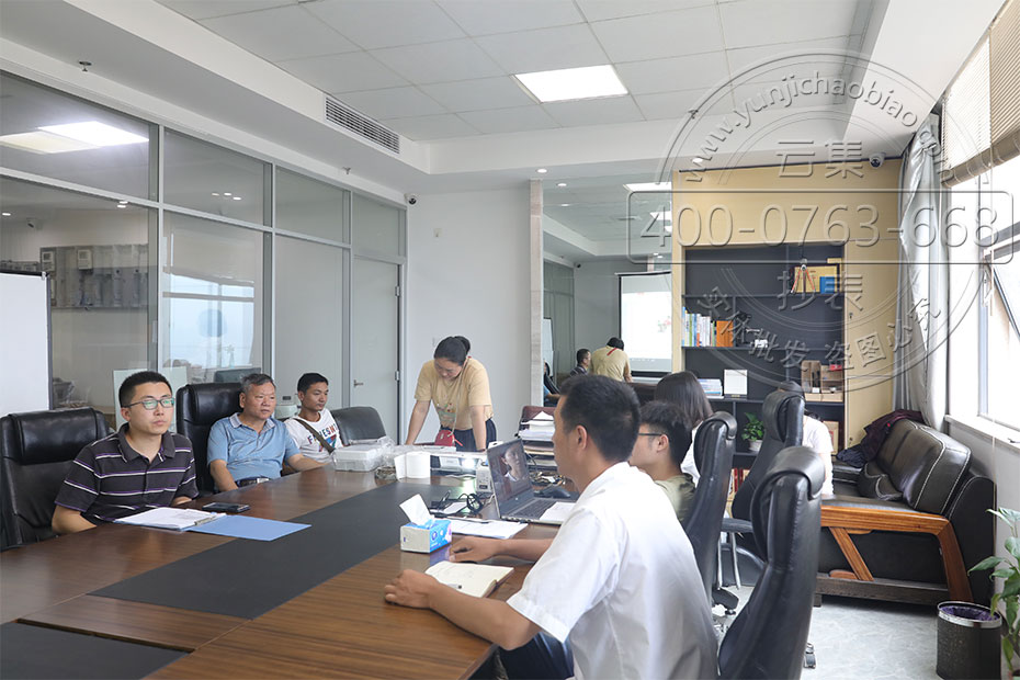 ����Զ�̳���ϵͳ