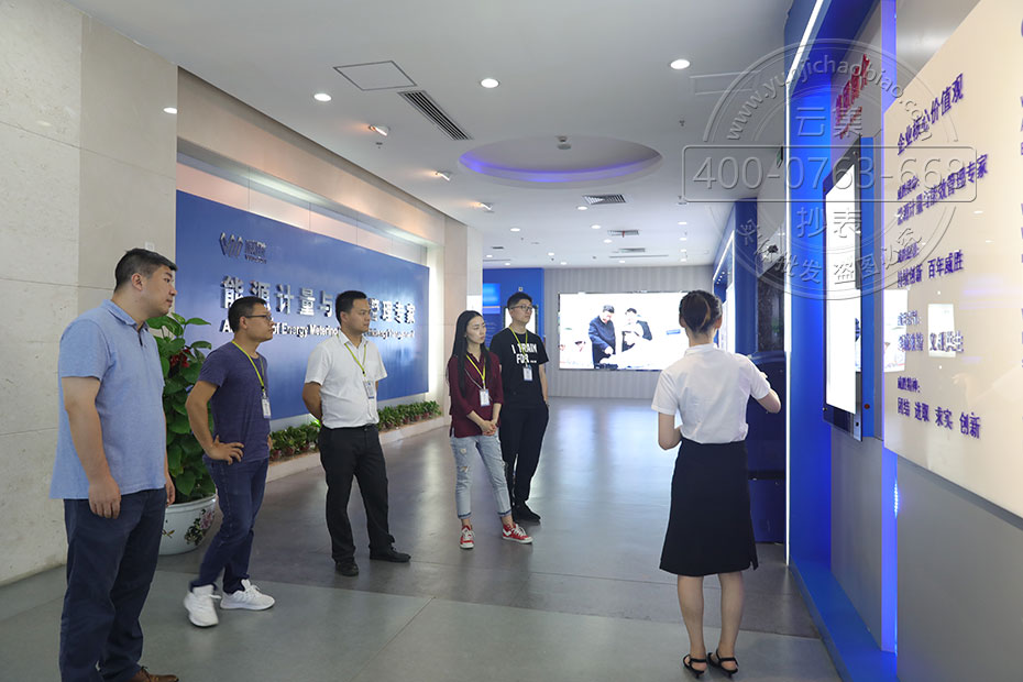 �ι���ʤ���ܱ�����