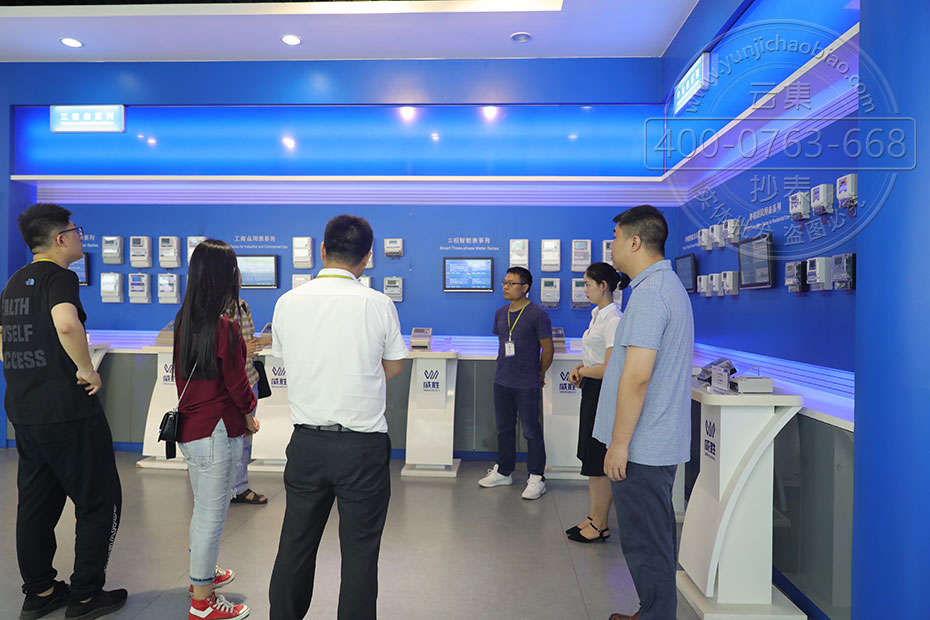 ��ʤ���ܱ���ϸ����