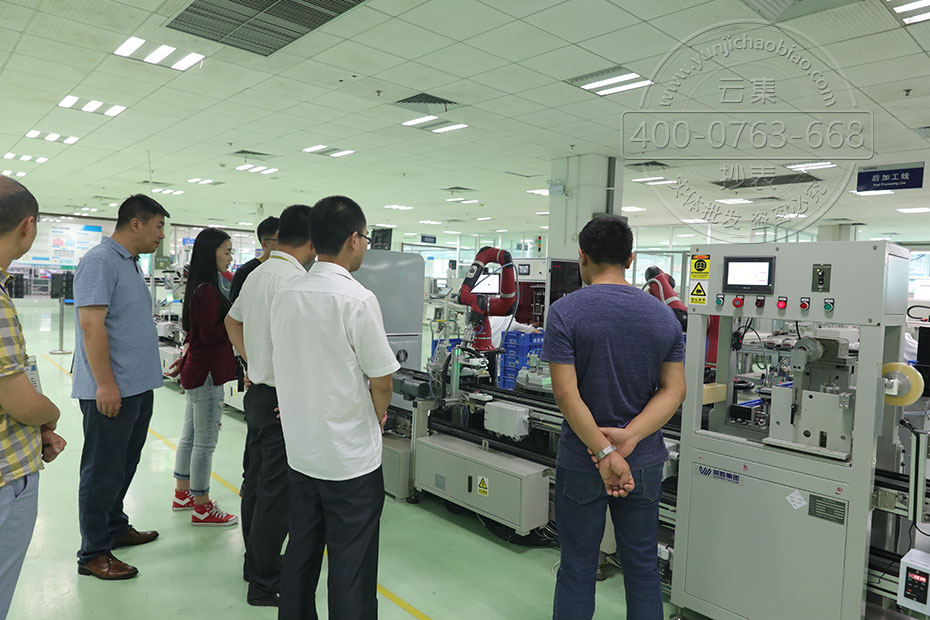 ��ʤ���ܱ���������