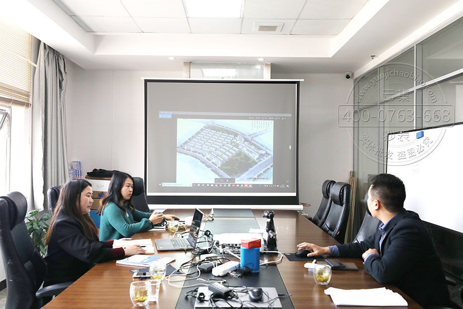 �ͻ�����Զ��Ԥ����ϵͳ