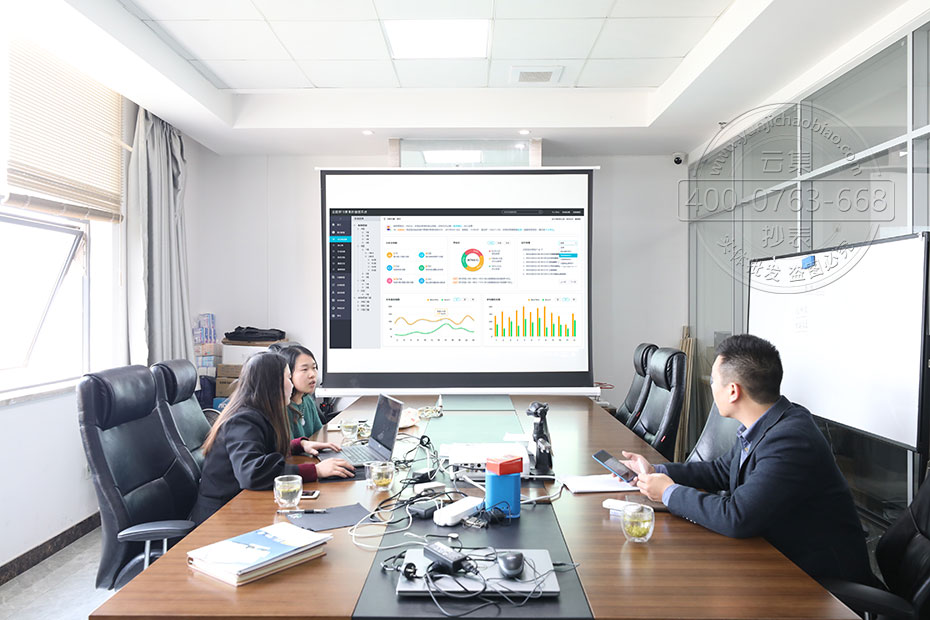 ����Ԥ����ˮ����ϼ�������ϵͳ����