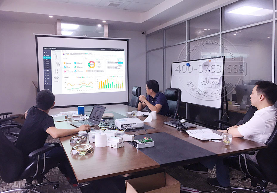 Զ��Ԥ����ϵͳ����