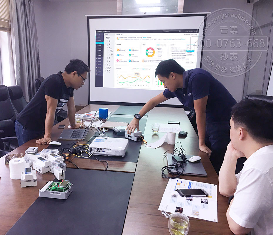 ���ܵ������