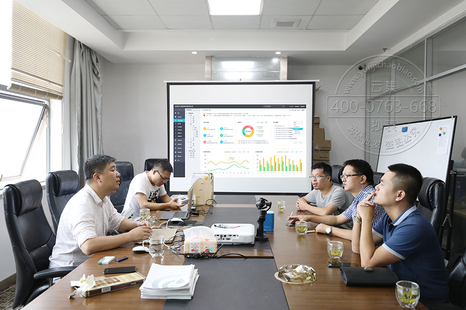 Զ��Ԥ����ϵͳ����