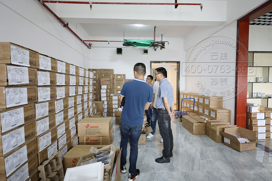 �ι�Զ��Ԥ����ϵͳ���׵��ܱ�