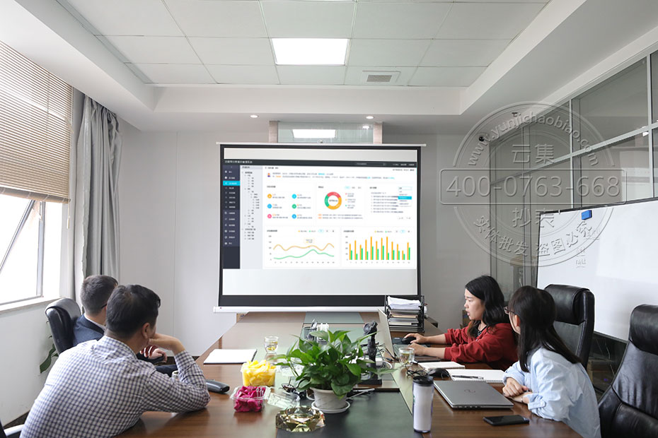 �ͻ�����Զ��Ԥ���ѳ���ϵͳ