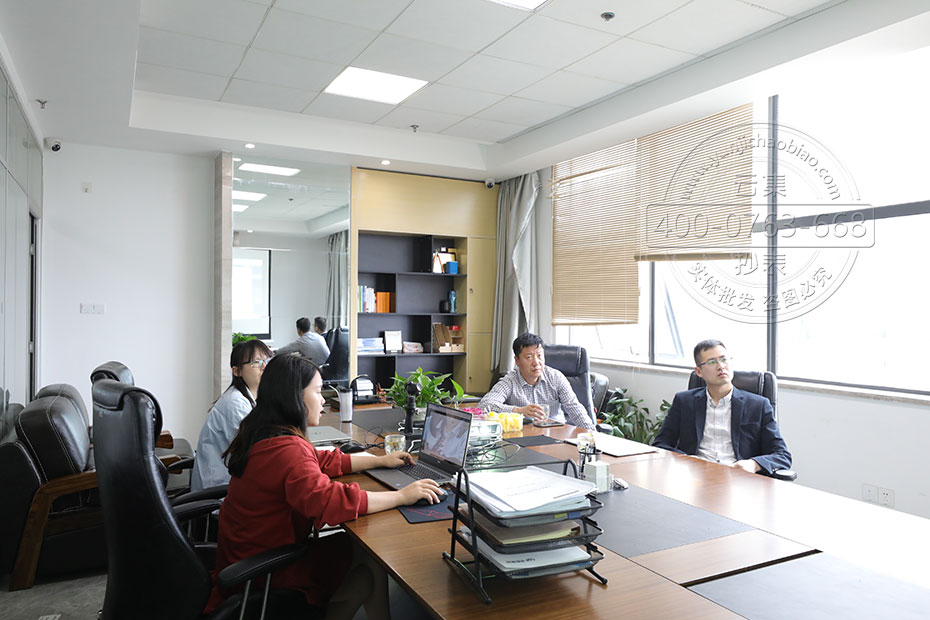 Զ��Ԥ���ѳ���ϵͳ����