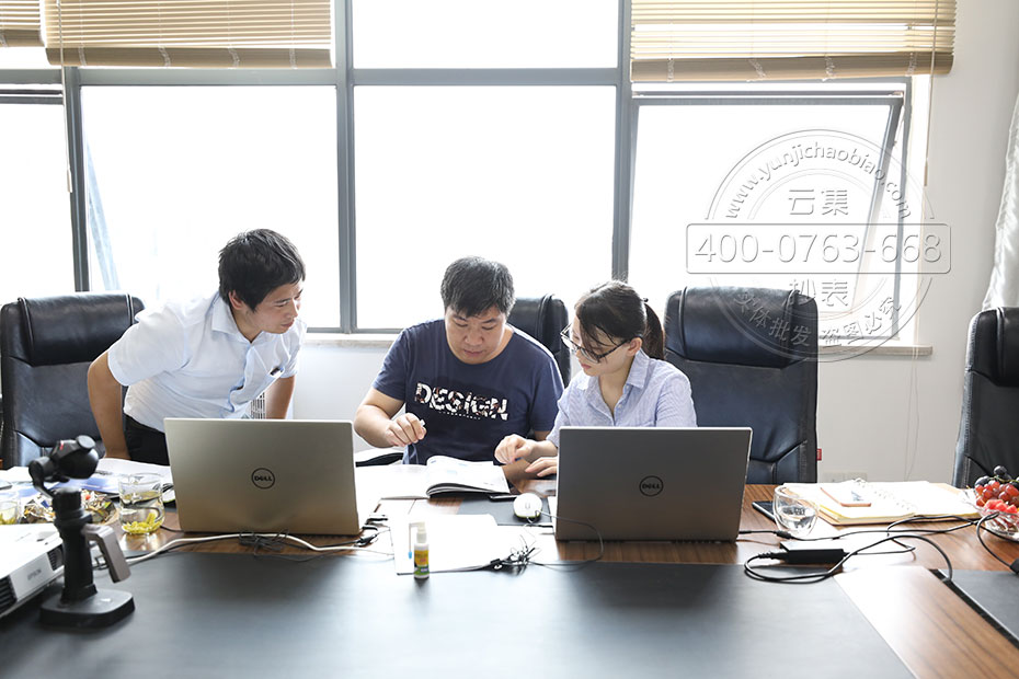 �ͻ�����Զ��Ԥ���ѳ���ϵͳ