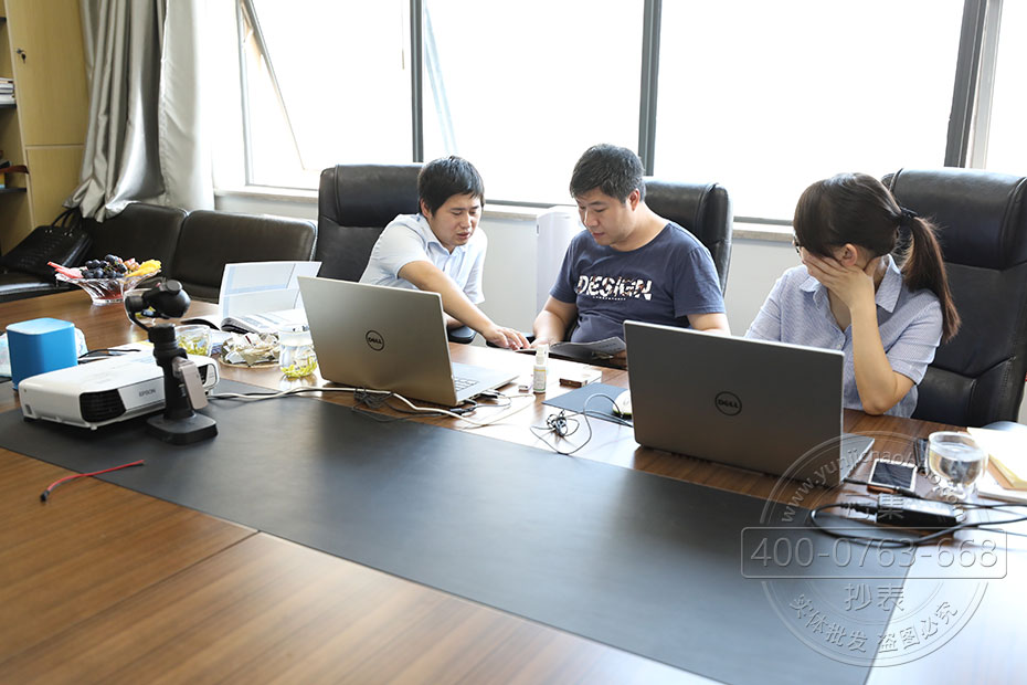 Զ��Ԥ���ѳ���ϵͳ����