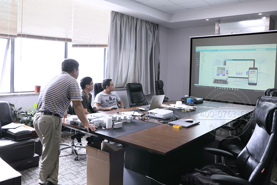 Զ��Ԥ���ѳ���ϵͳ����