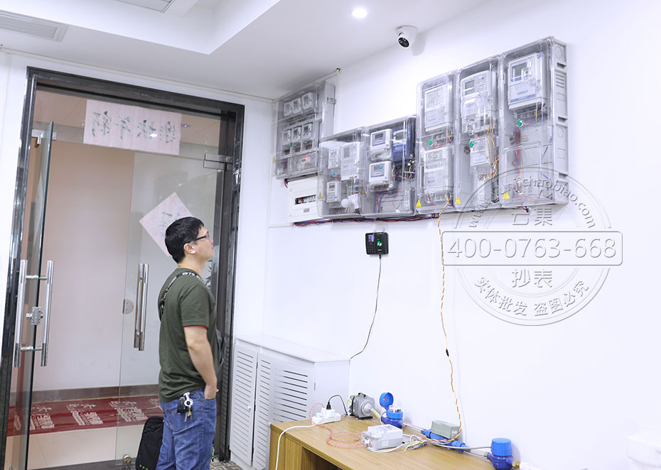 Զ��Ԥ���ѳ���ϵͳ���ױ���