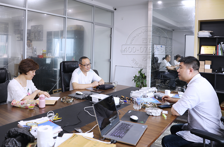 Զ��Ԥ���ѳ���ϵͳ����