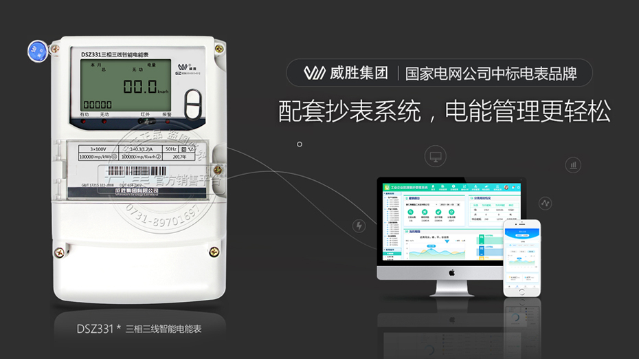 ��ʤDSZ331�����������ܵ��