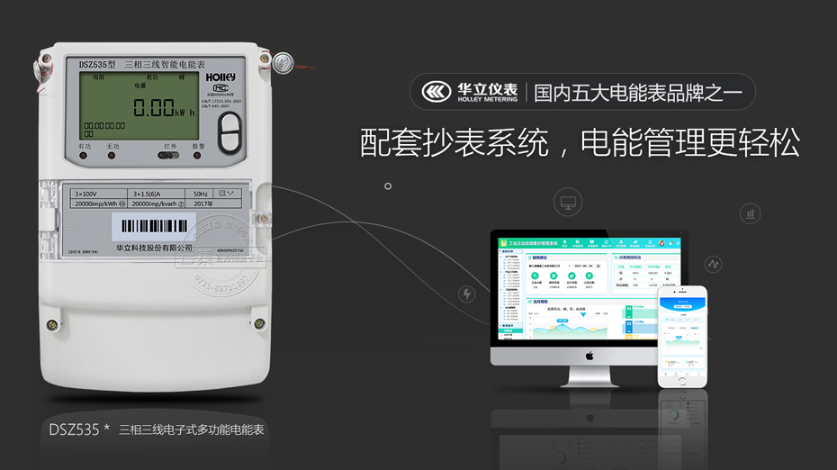 ����DSZ535�����������ܵ��