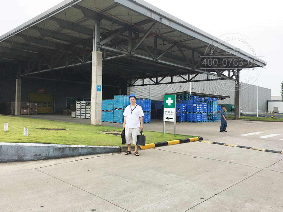 ʹ����ʤ�����Ŀ