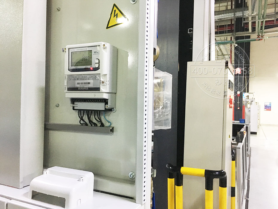 ��װ��ʤDTZ341�����������ܵ��