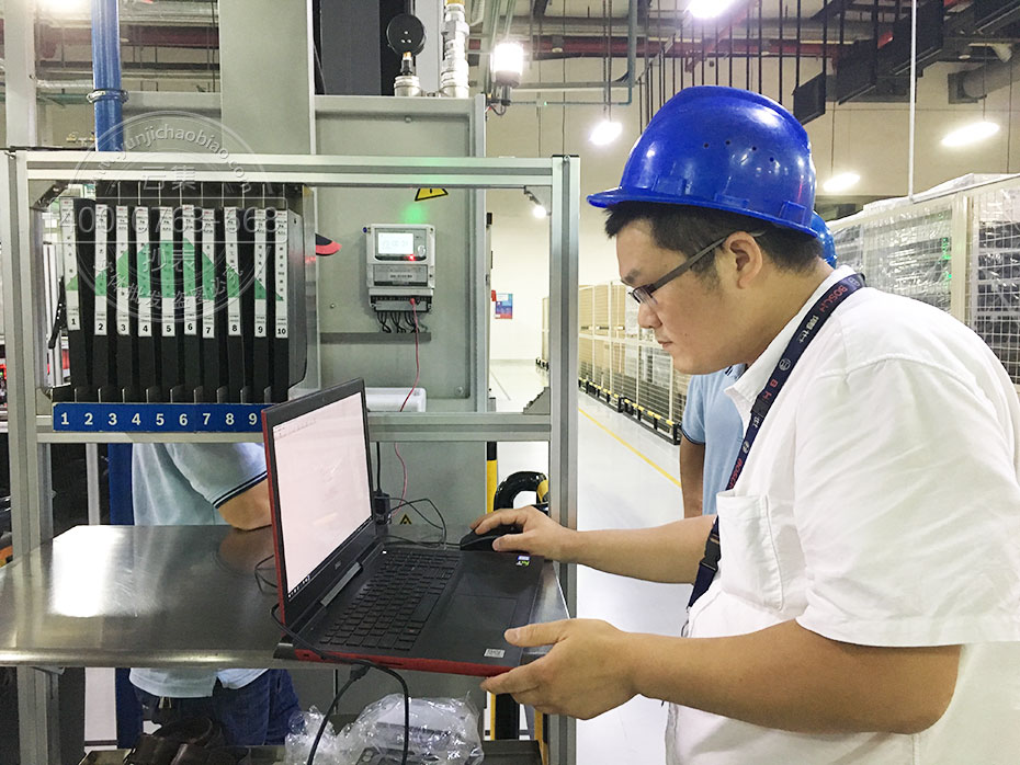 ������ʤDTZ341�����������ܵ��