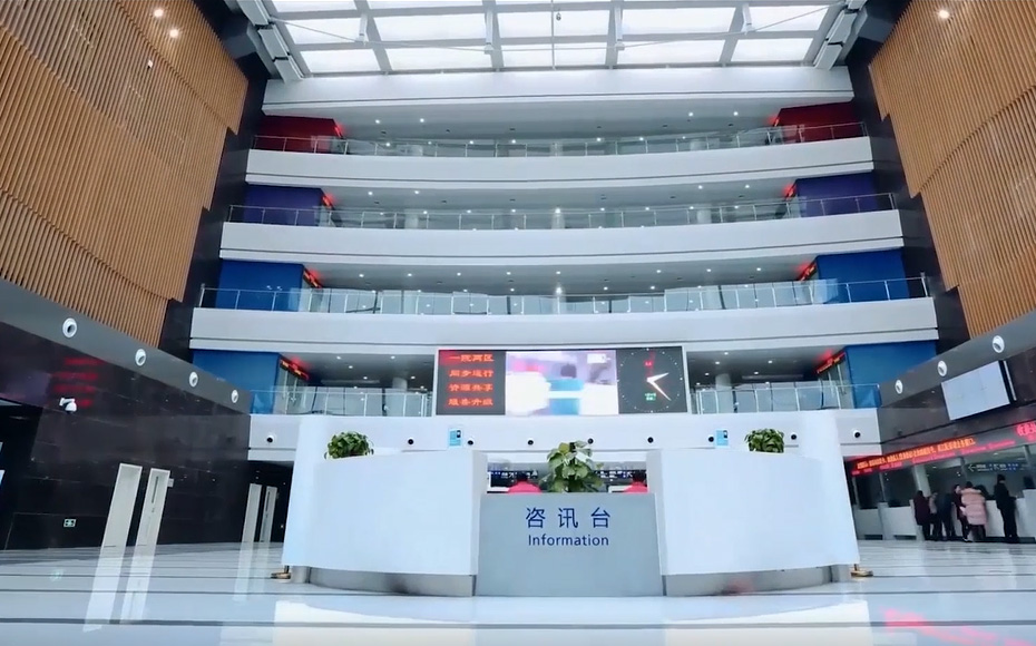 ҽԺ��Դ�������ڵ�����