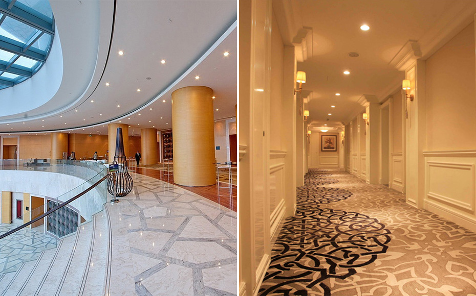 �Ƶ���Դ�������ڵ�����