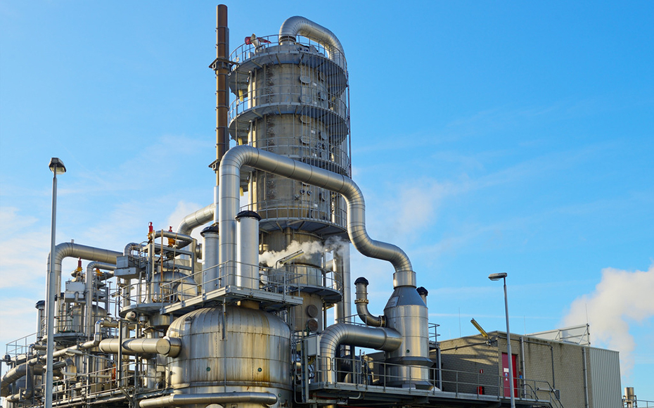 ������ҵ��Դ����ϵͳ